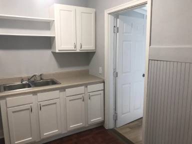 Main picture of 865 Brandywine St