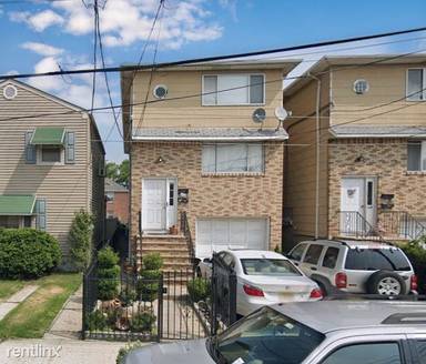 Main picture of 756 Cleveland Ave