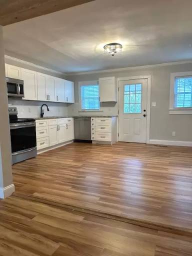 Main picture of 506 Ruth Ave