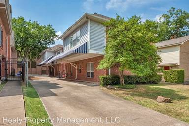 Main picture of 3329 Rosedale Ave