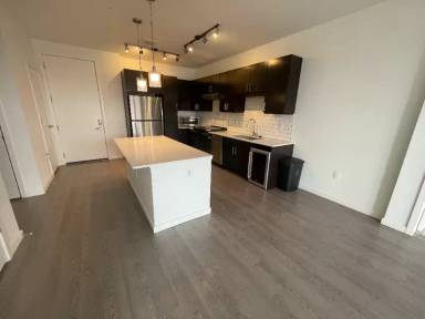 Main picture of 2000 S Colorado Blvd Apartments