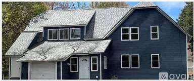 Main picture of 2508 Lakeshore Dr