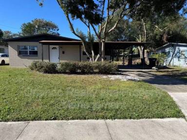 Main picture of 1126 Narcissus Ln