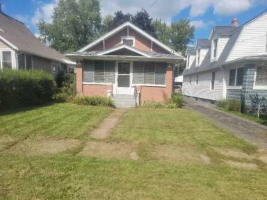 Main picture of 127 Kingman Ave E