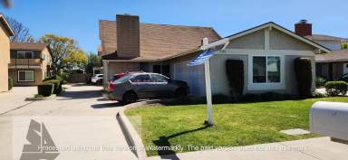Main picture of 2380 Orange Ave