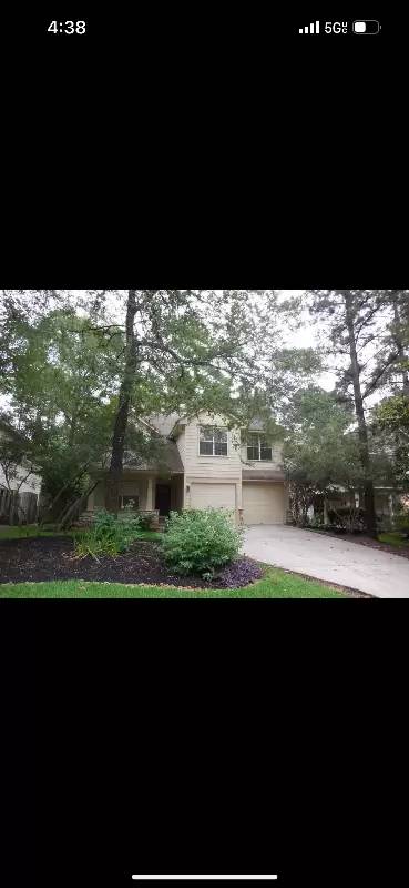 Main picture of 39 E Autumn Branch Cir
