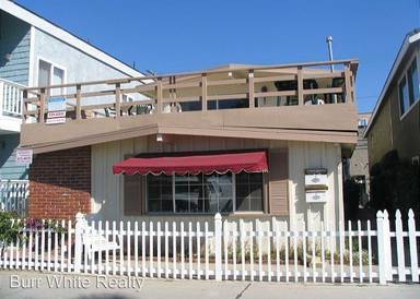 Main picture of 508 E Oceanfront