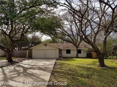 Main picture of 2303 N Celia Dr
