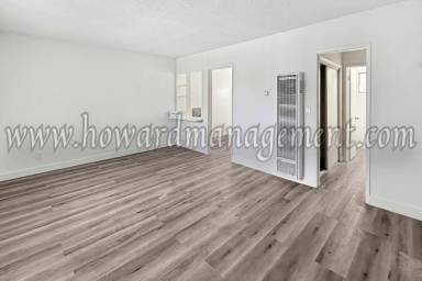 Main picture of 7259 Jordan Ave