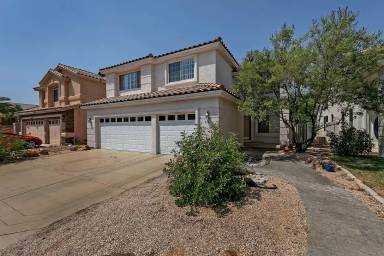 Main picture of 9387 Chateau St Jean Dr