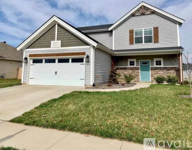 Main picture of 6436 Valley Brook Trce
