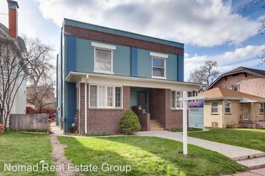 Main picture of 853 N Ogden St