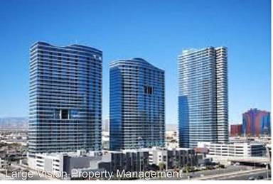 Main picture of Panorama Towers