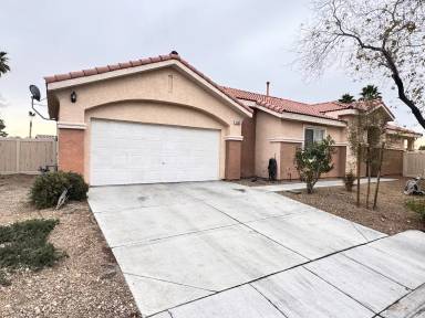 Main picture of 4503 Windham Hills Ln
