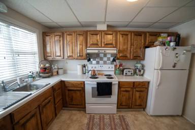 Main picture of 1611 W Beall St