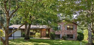 Main picture of 132 Atwood Dr