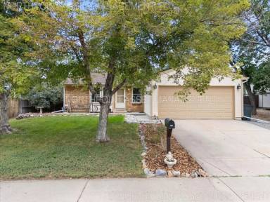 Main picture of 17925 E Prentice Dr
