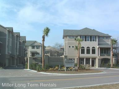 Main picture of 14 Courtyard Cmn