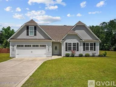 Main picture of 102 Captains Pointe