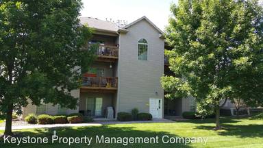 Main picture of 2859 Coral Ct