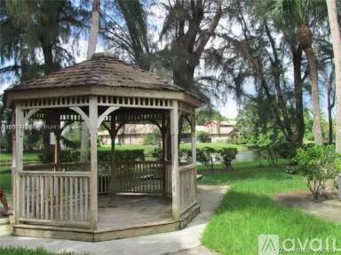Main picture of Atlantic Springs