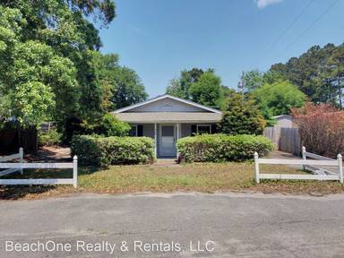 Main picture of 978 Gale Ave