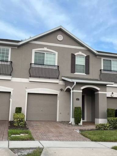 Main picture of 1037 Honey Blossom Dr