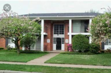 Main picture of 22039 E 11 Mile Rd