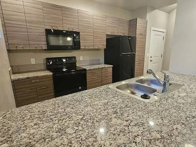 Main picture of Maddyn Village Town Home