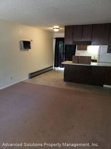 Main picture of 4300 Gray St
