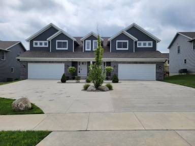 Main picture of 2432 68th St SE