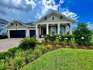 Main picture of 24 Woodsong Ln