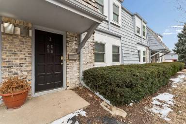 Main picture of 1302 Wilroy Rd