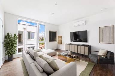 Main picture of 1419 24th Ave