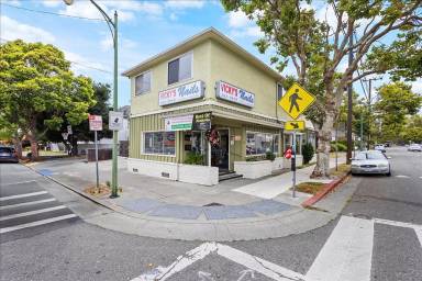 Main picture of 901 Central Ave