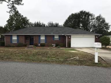 Main picture of 123 Wild Horse Dr