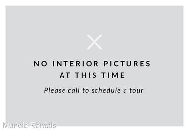 Main picture of 519 N Dill St