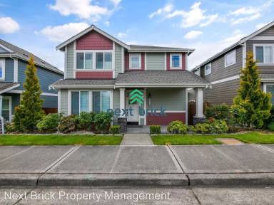 Main picture of 2411 43rd Ave SE