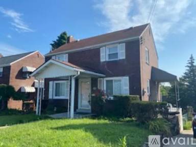 Main picture of 4209 Greensburg Pike