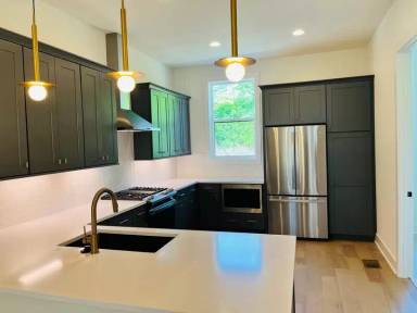 Main picture of 505 Community Ct