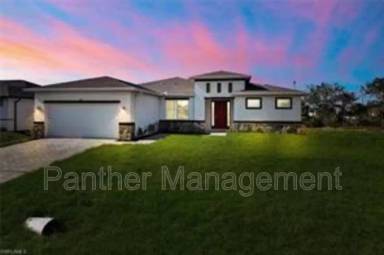 Main picture of 1414 NE 6th Ave