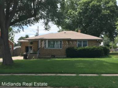 Main picture of 4139 M St