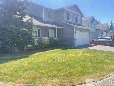 Main picture of 3729 73rd Dr NE