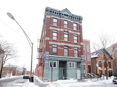 Main picture of 1048 N Marshfield Ave