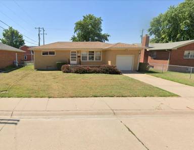 Main picture of 1068 Warner Rd