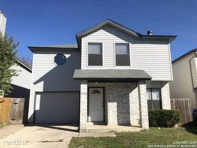 Main picture of 9326 Kenton Hl