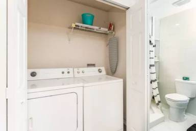 Main picture of 2301 Carlton Dr