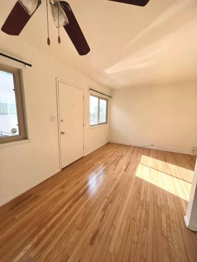Main picture of 2073 San Diego Ave
