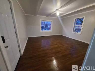 Main picture of 1508 Oak St
