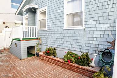Main picture of 310 16th Pl